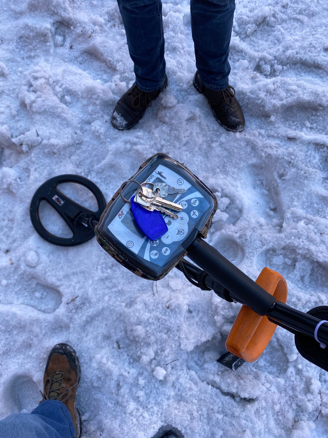 металлоискатель, металлоискатель minelab, металлоискатель minelab safari, x terra 350 металлоискатель, металлоискатель находки зимой