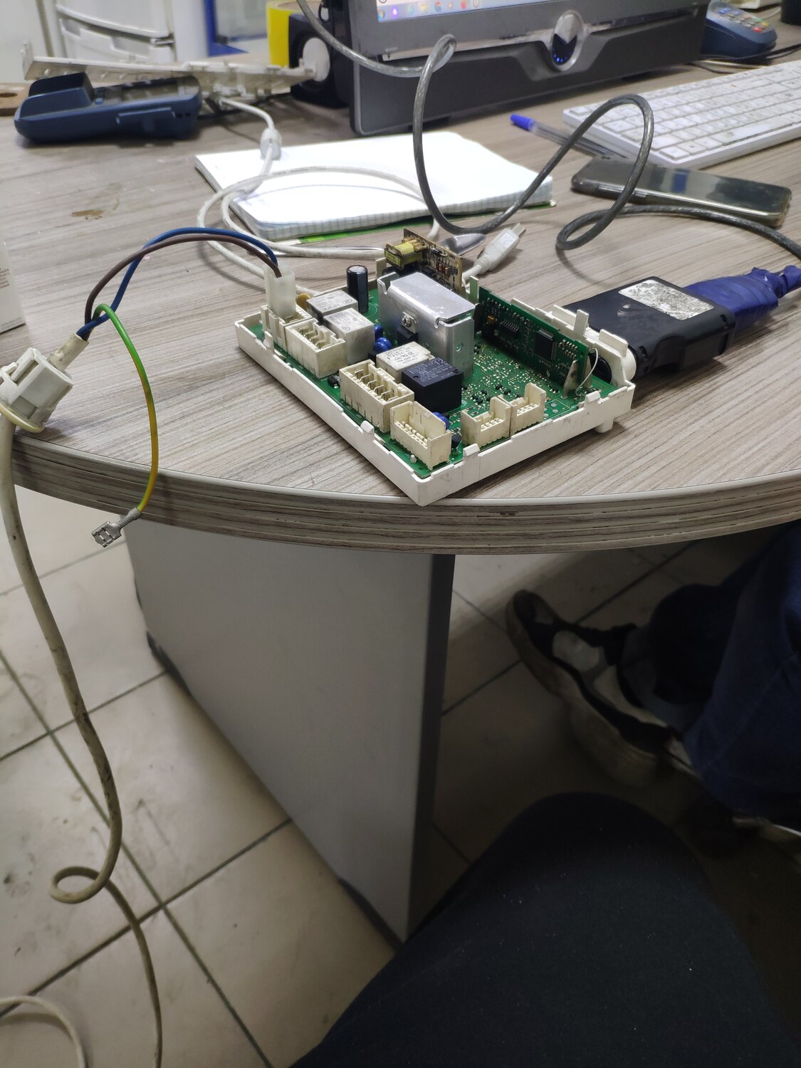 проекты на ардуино, raspberry pi, профессиональный модуль, контроллер, деталь
