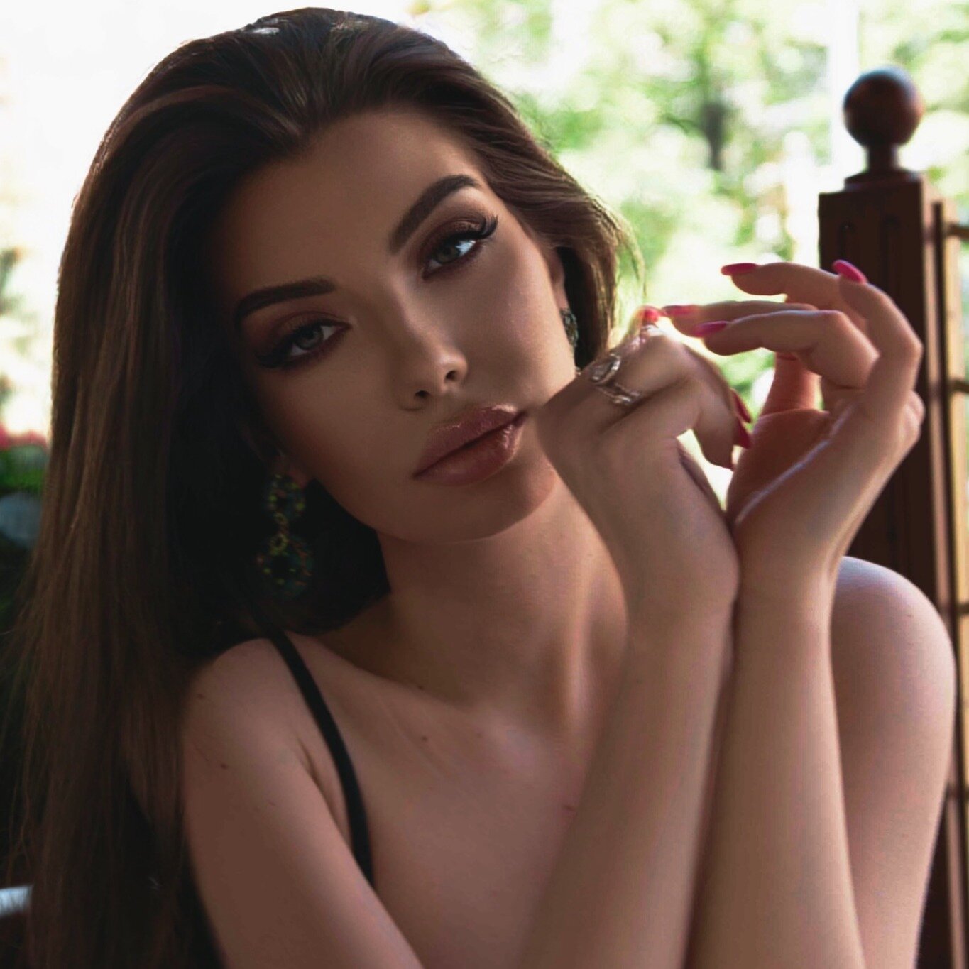 Ekaterina Dukhanina