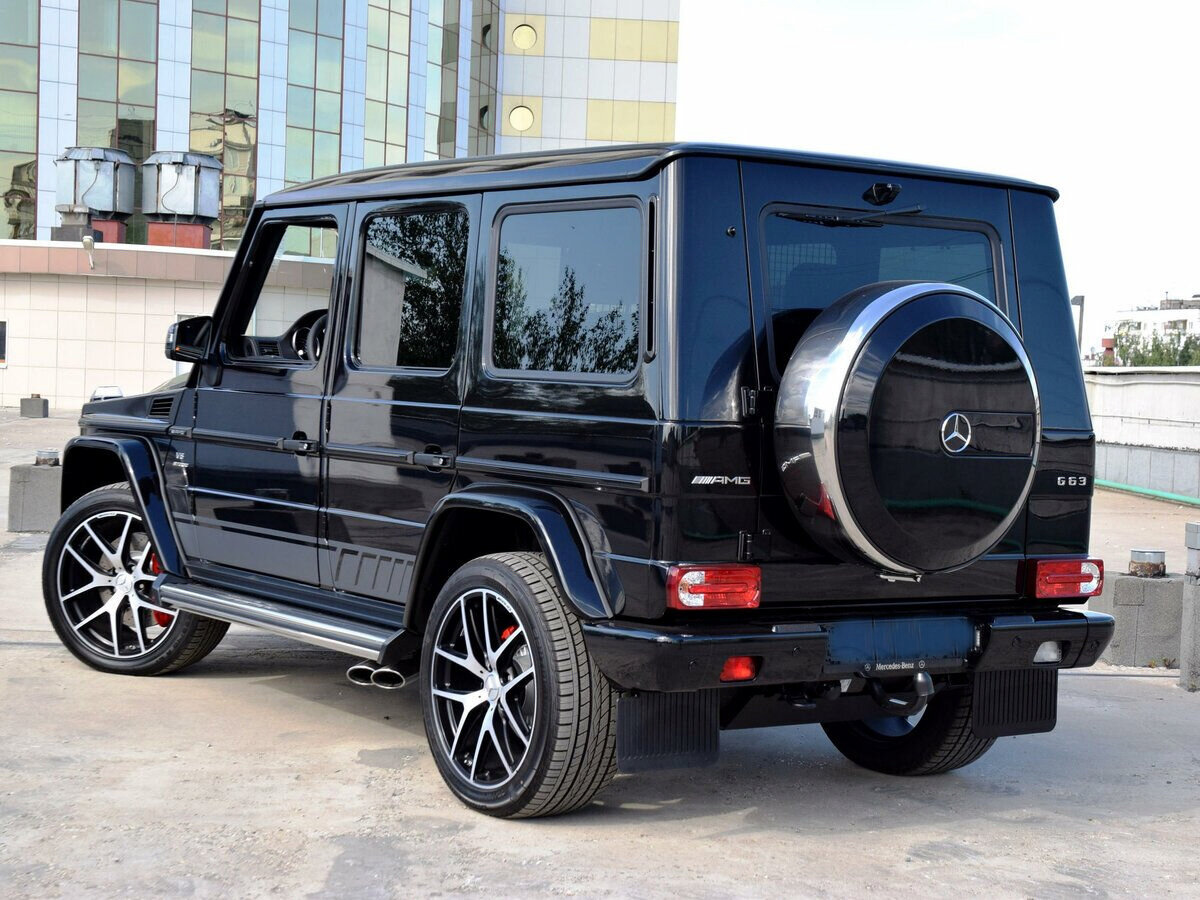 mercedes-benz g-класс, mercedes benz g класс amg, mercedes-benz g-class g 55 amg, мерседес g class amg r 21, Mercedes-Benz G-klasse AMG I (W463) Рестайлинг 2