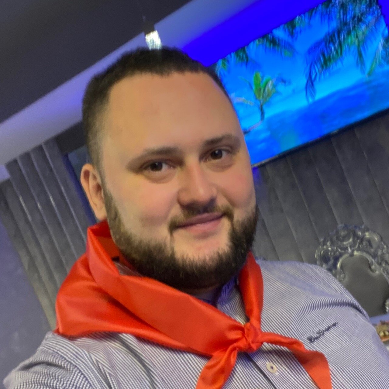 Дмитрий Ф.
