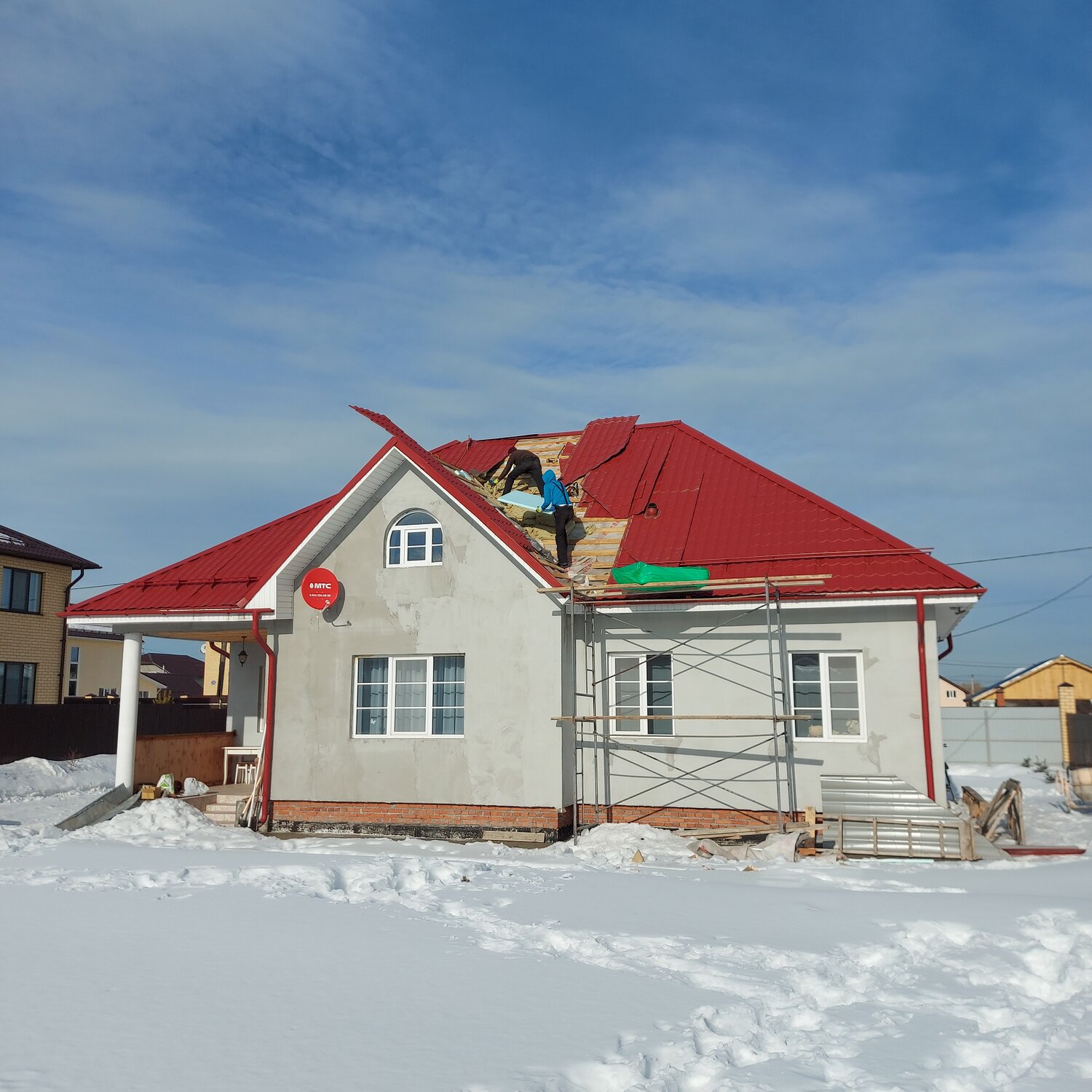 коттедж, дом коттедж, дома дачи коттеджи, коттеджный посёлок, дача коттедж