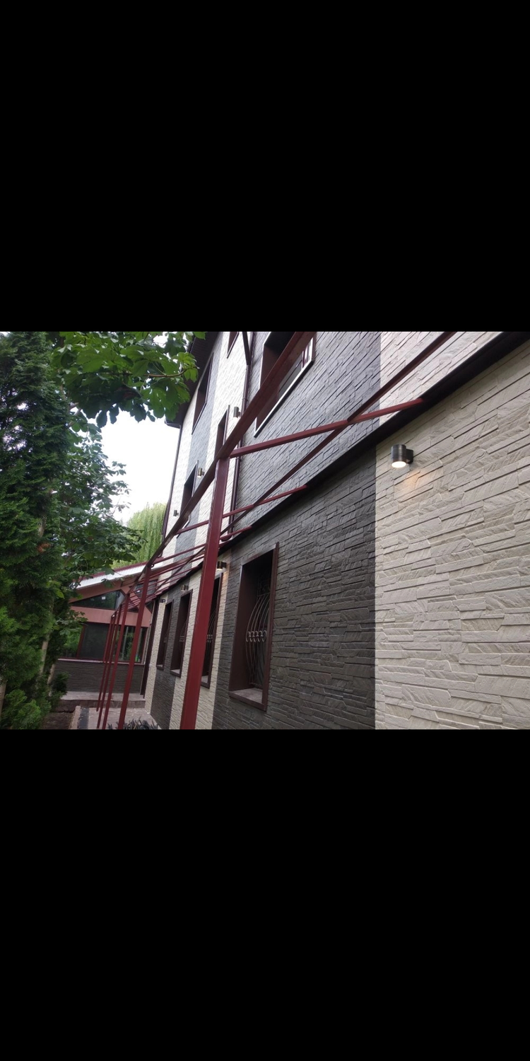 фасадные панели для наружной отделки дома, фасадные панели для наружной отделки, фасадные панели, фасадные панели для наружной, японские фиброцементные панели nichiha