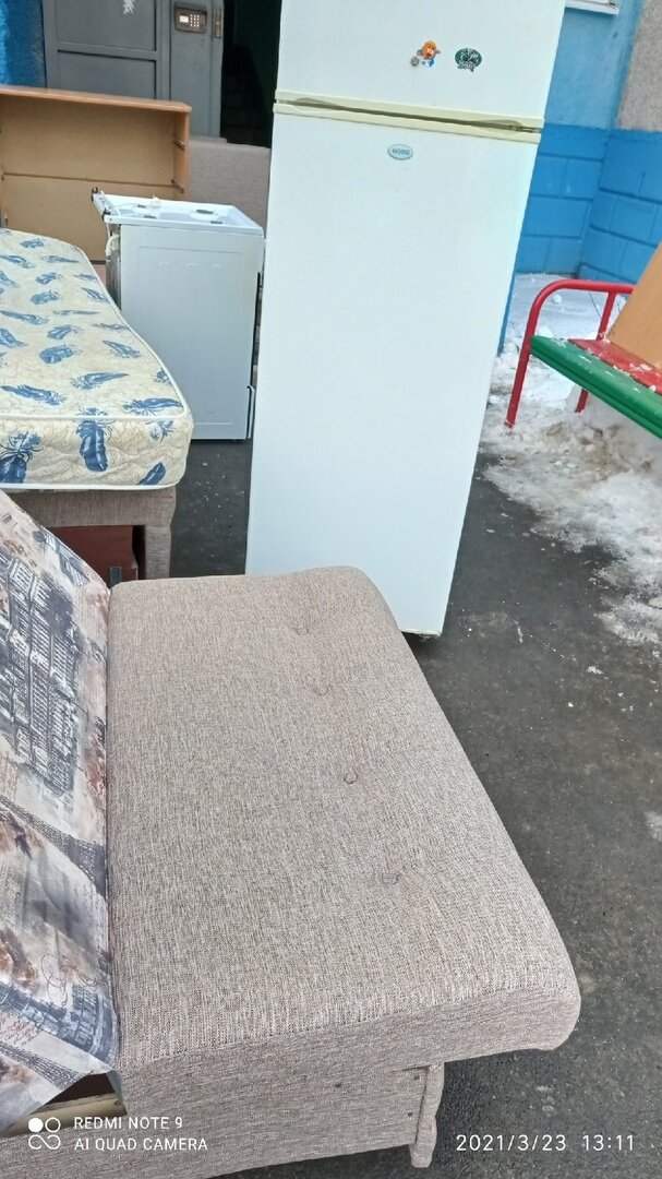 бу холодильники, бытовая техника, холодильник, холодильник минск, крупная бытовая техника