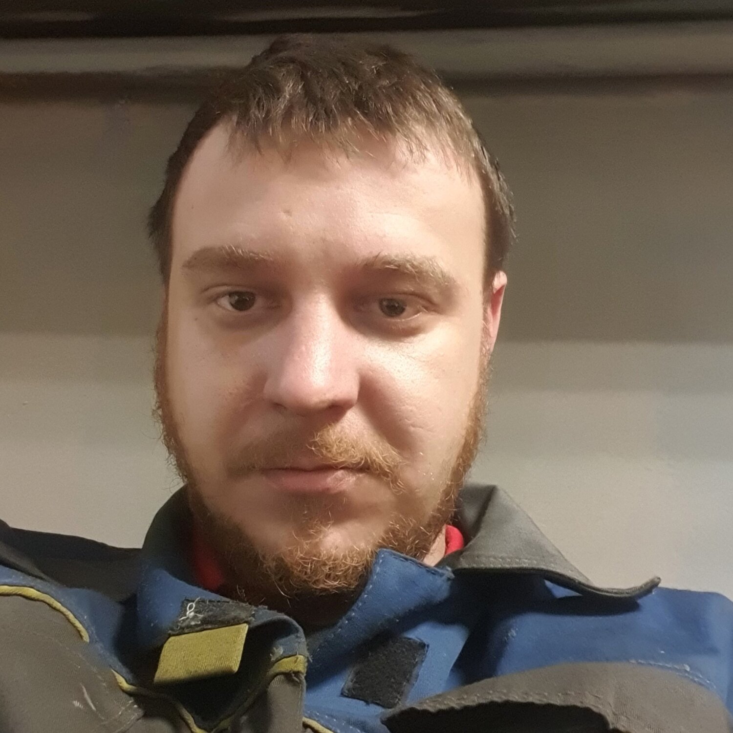 Роман Епифанов