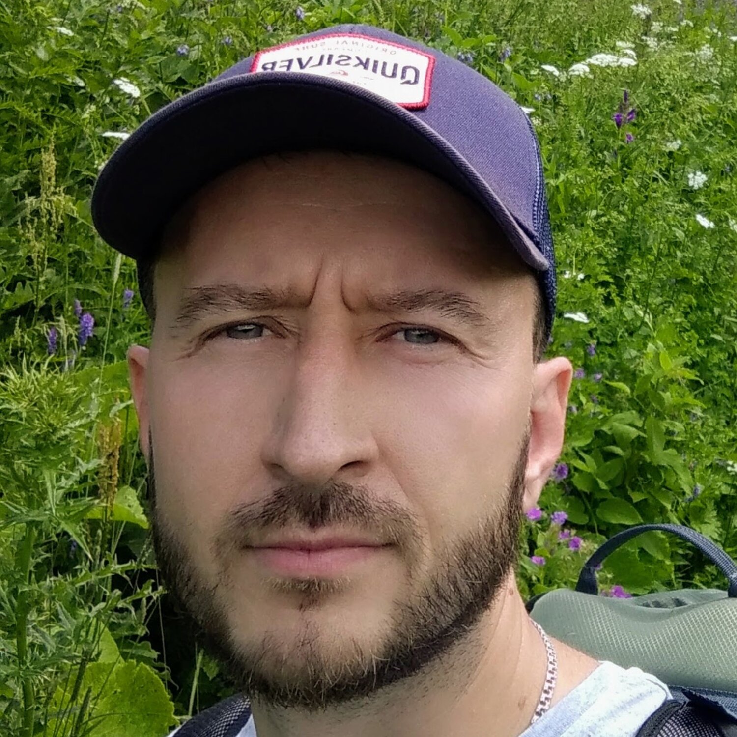 Оброк в Москве: 1 исполнитель с отзывами и ценами на Яндекс Услугах.