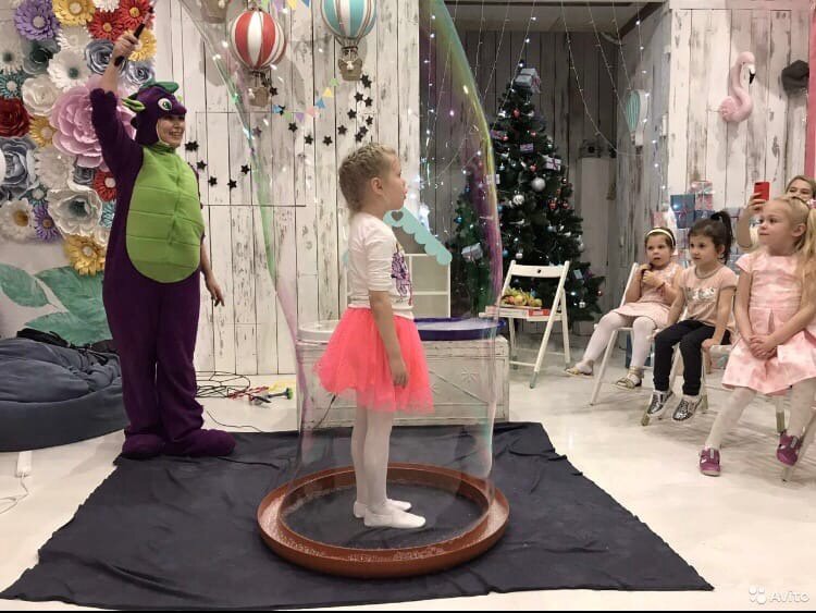 утренник, утренник в детском саду, детский праздник, новогодний утренник, утренник в садике