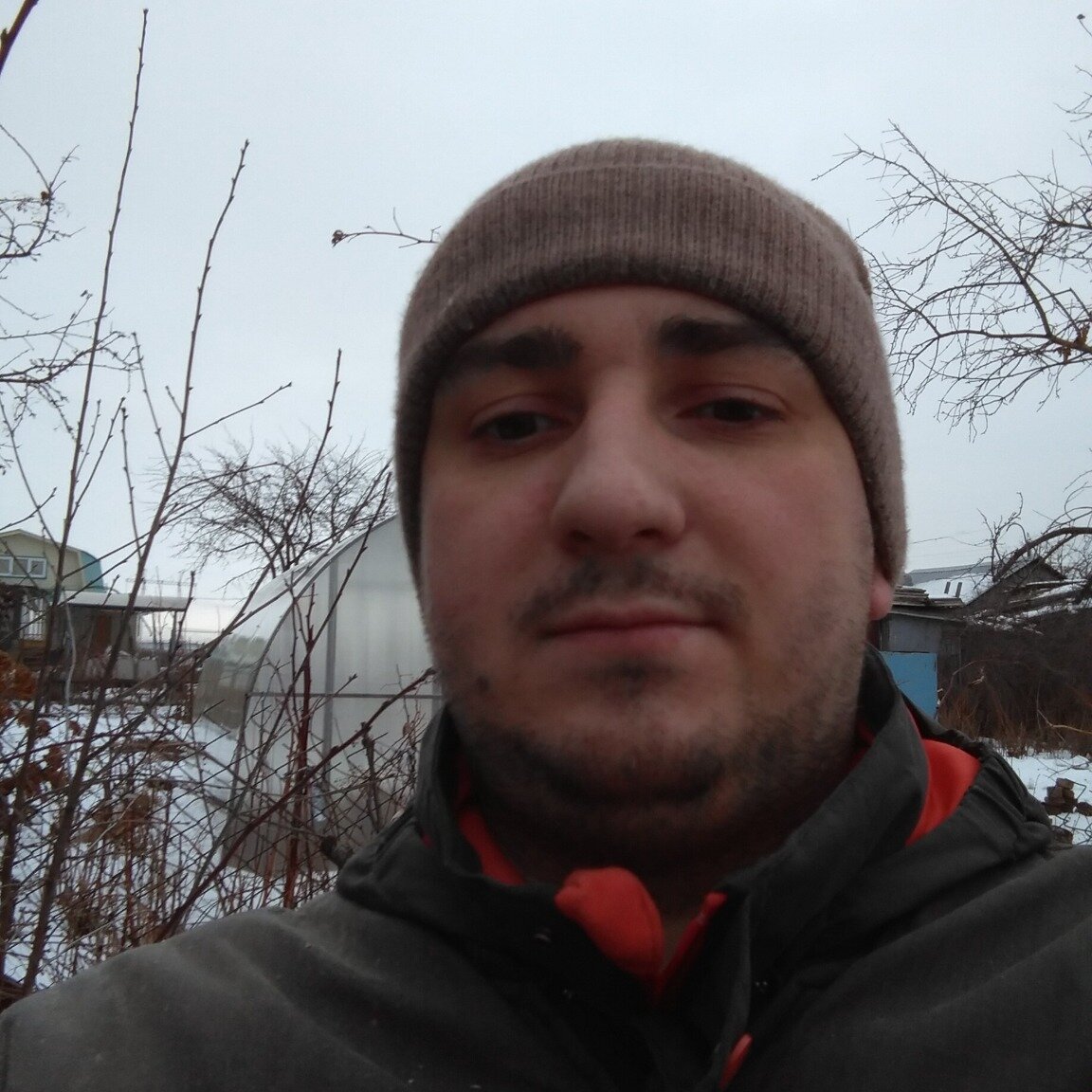 Антон К.
