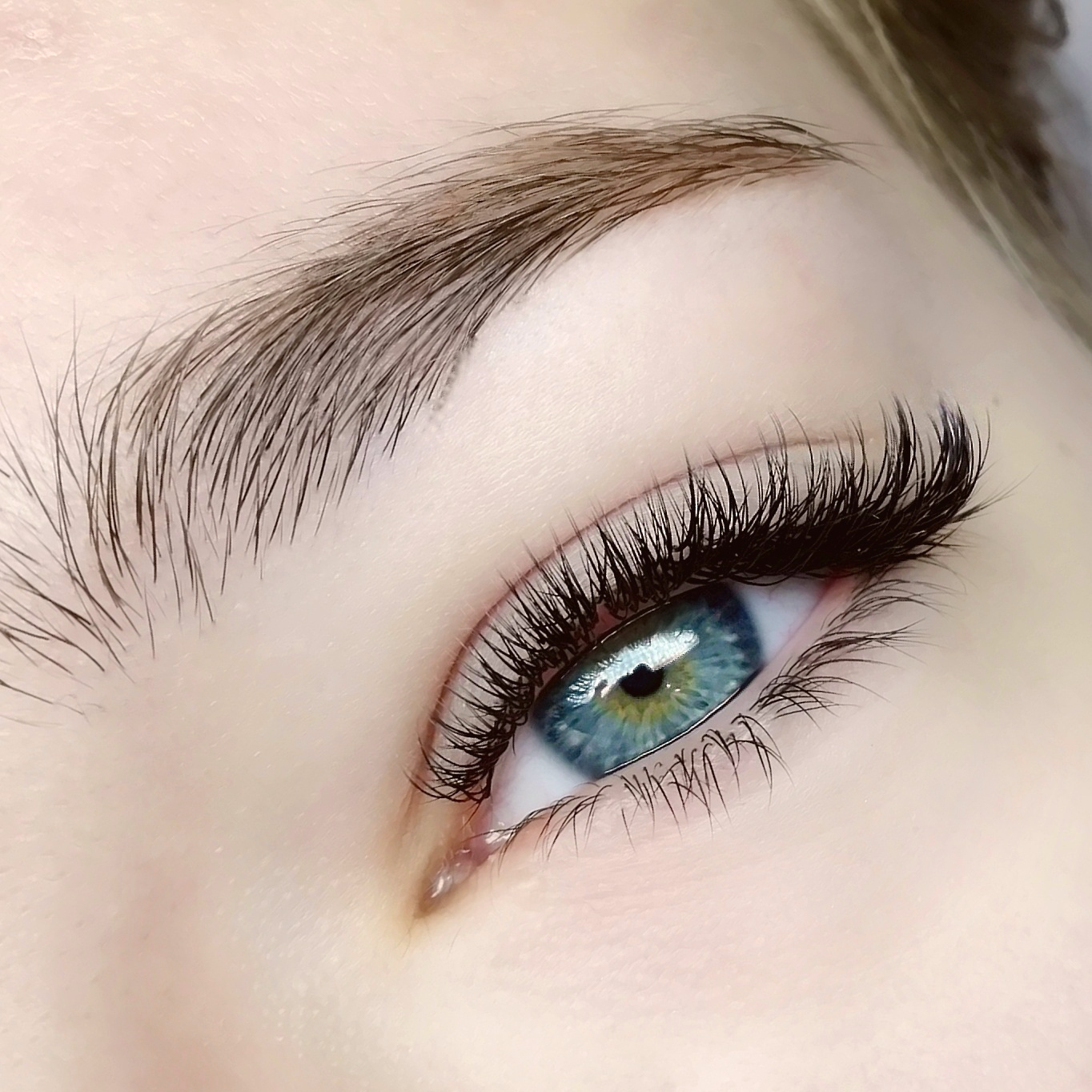 наращивание ресниц модели, ресницы, наращивание ресниц, ресницы классика, наращивание ресниц классика