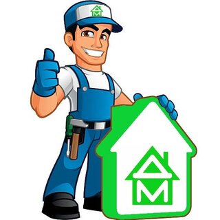 Распродажа машин краснодар