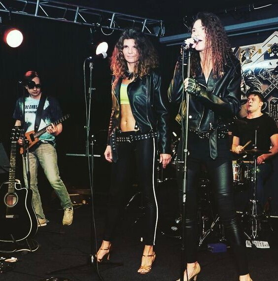 metalucifer группа, трэш метал группы, группа гневъ, концерт коррозия металла 1992, метал группы