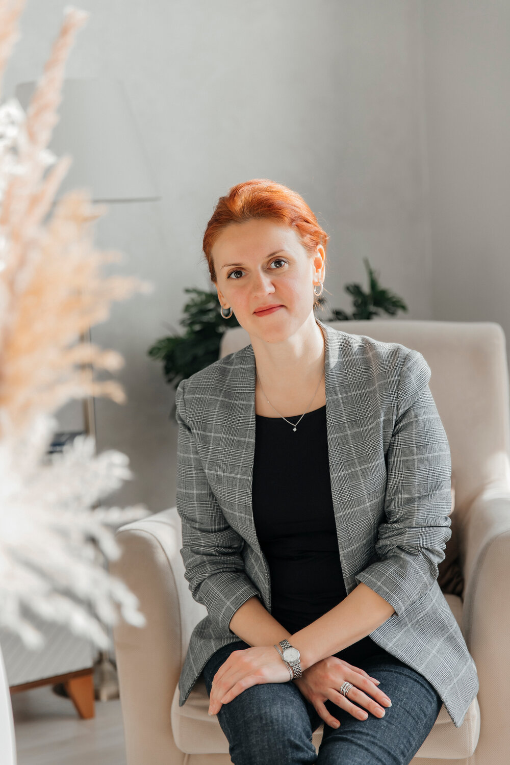 женщина, стиль, татьяна седыченко, человек, зорина анна анатольевна 1239