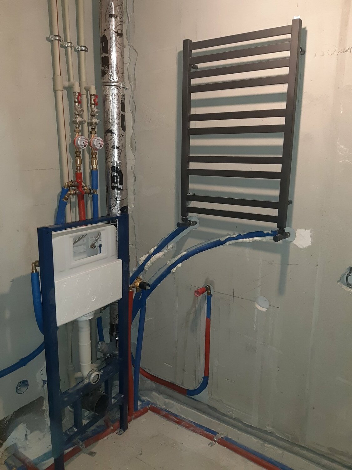 Сантехник в Нижнем Новгороде: 76 сантехников со средним рейтингом 4.6 с ...