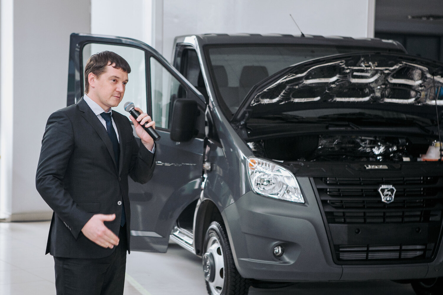 автомобиль, газель next, авто, газ газель некст, броне фольксваген газель