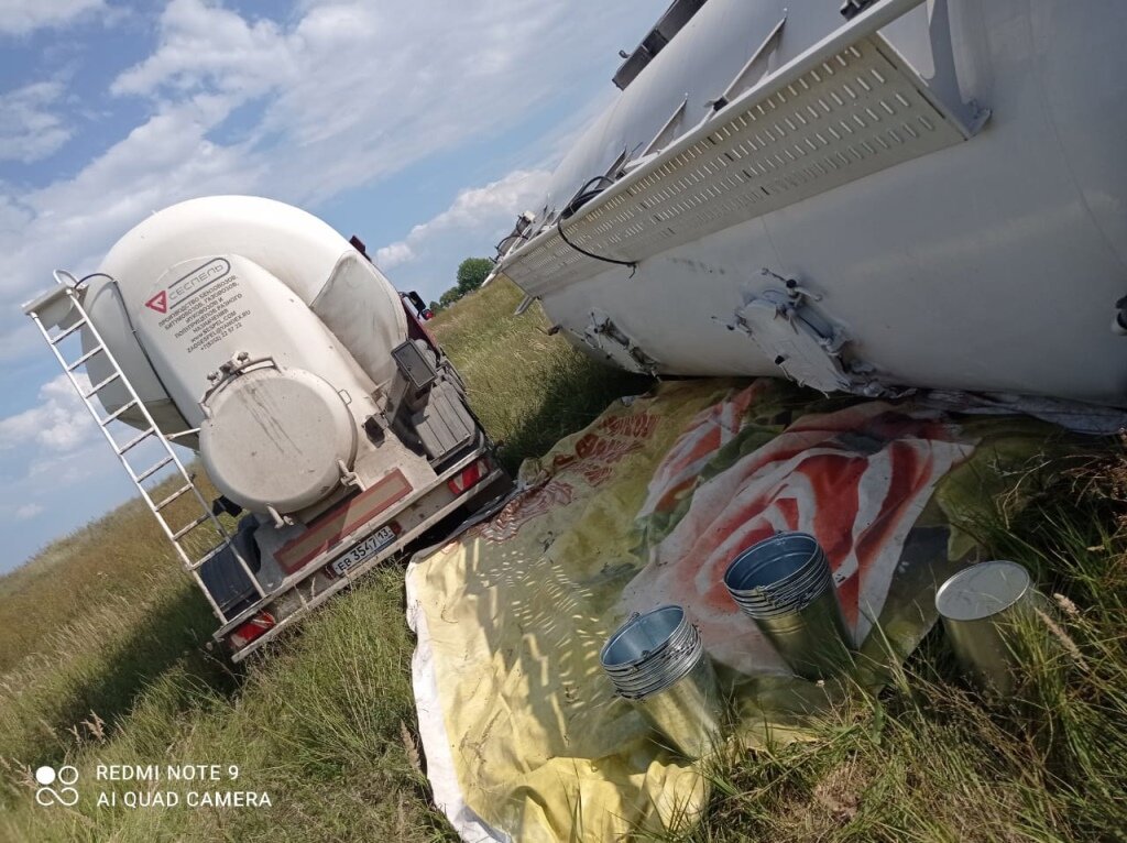 цементовоз, полуприцеп цементовоз, цементовоз полуприцеп cly9401gfl, прицеп цементовоз, камаз цементовоз