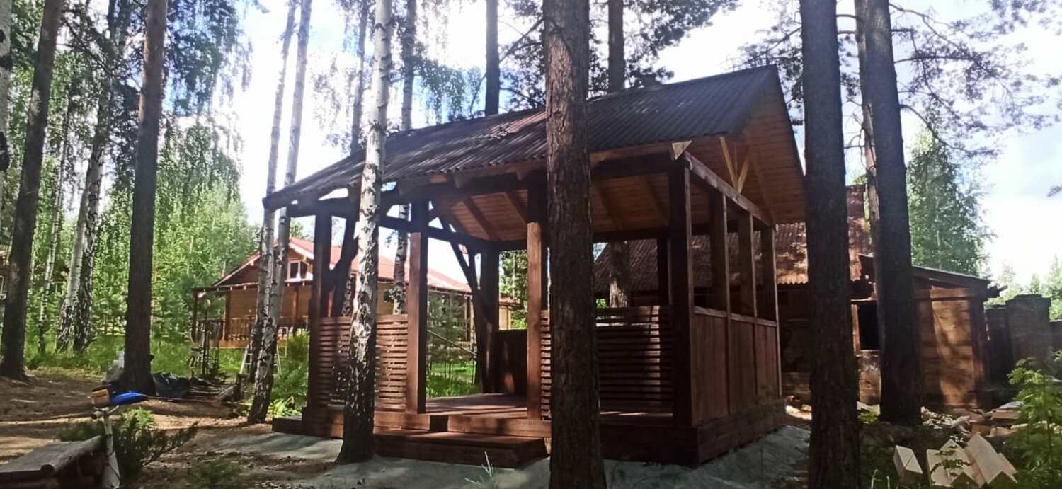 загородный комплекс, база кедр тургояк, база отдыха карельская, турбаза дома орловщина, база отдыха