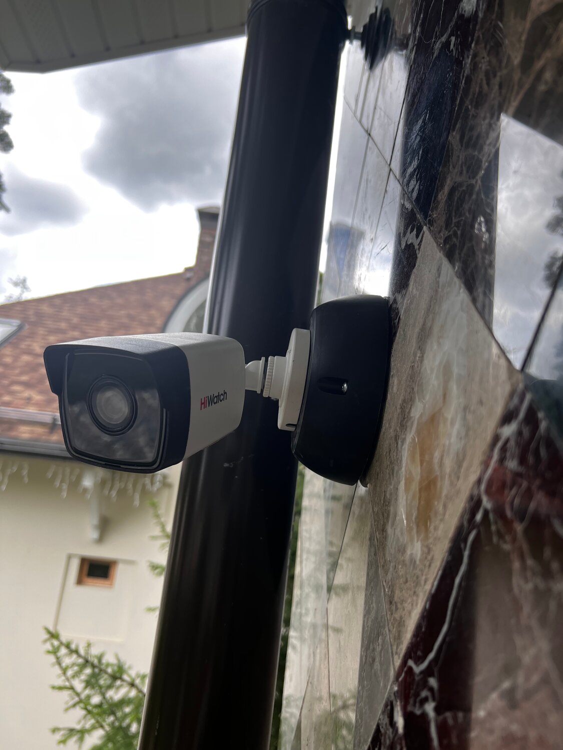 техника, камера, видеорегистратор gnet gt700, 3 камеры, gps, камера наблюдения, секьюрон защита периметра