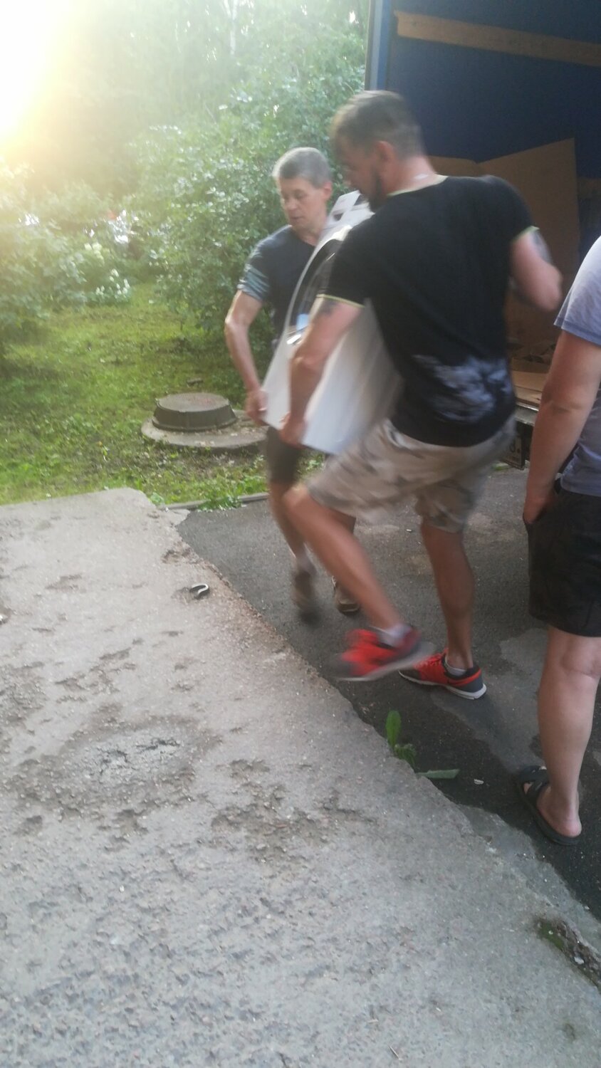 человек, ноги, пьяные, махач фильм, с улицы