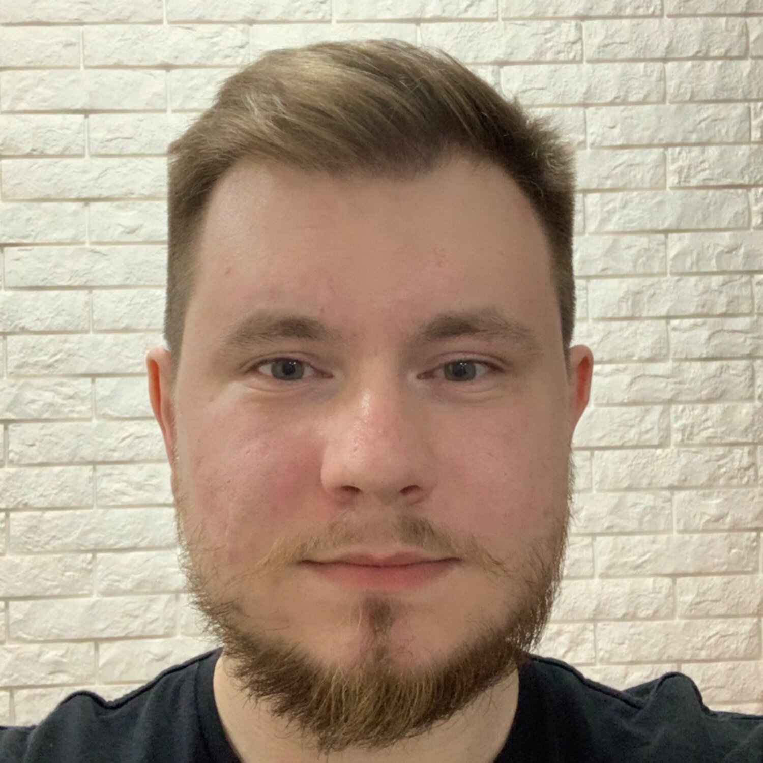 Илья Демин