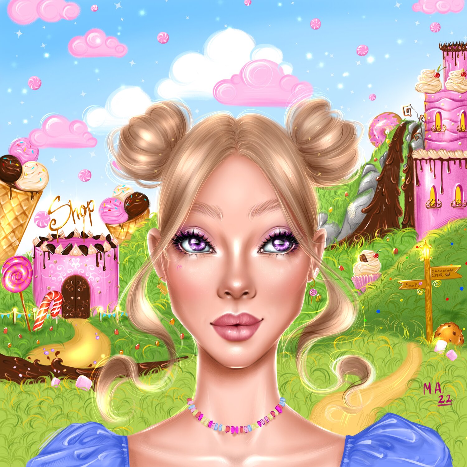 девушка, barbie, игры барби, it just need a little shaping, to the salon барби игра, barbie games