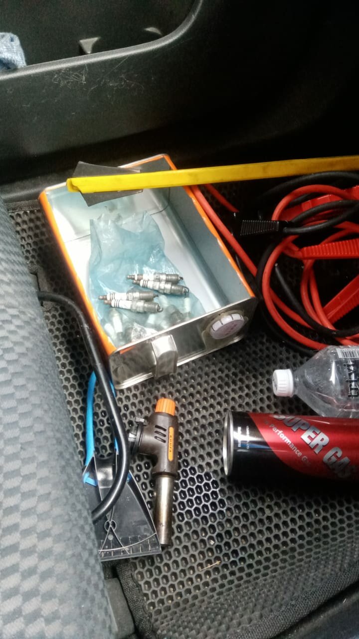 авто, провод плюс на сабвуфер, удлинитель прикуривателя, drive 2, инвертор в автомобиле монтаж