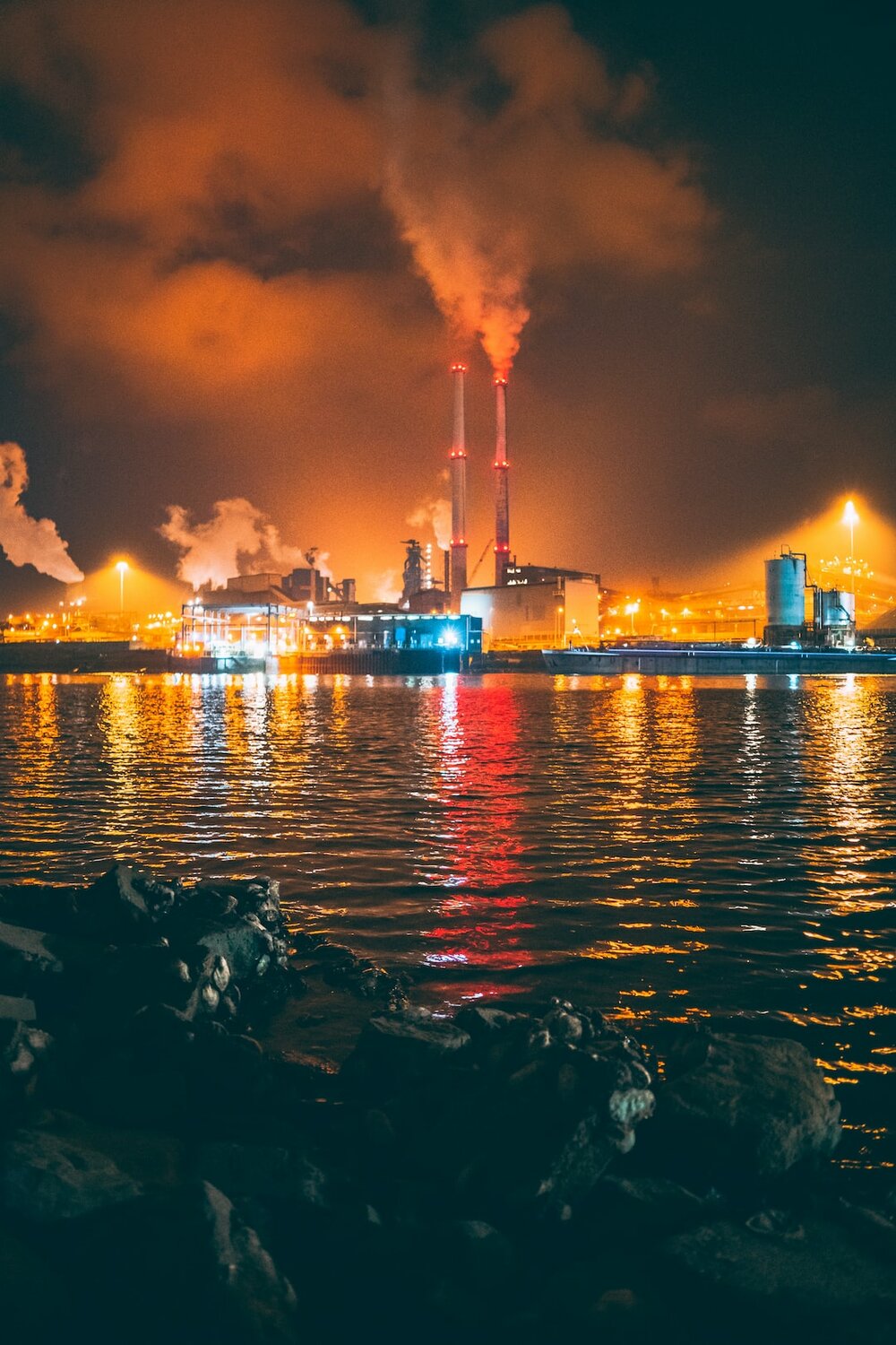tata steel мумбаи, красивые места, тэц 3 минск, южная набережная, промышленность панорама