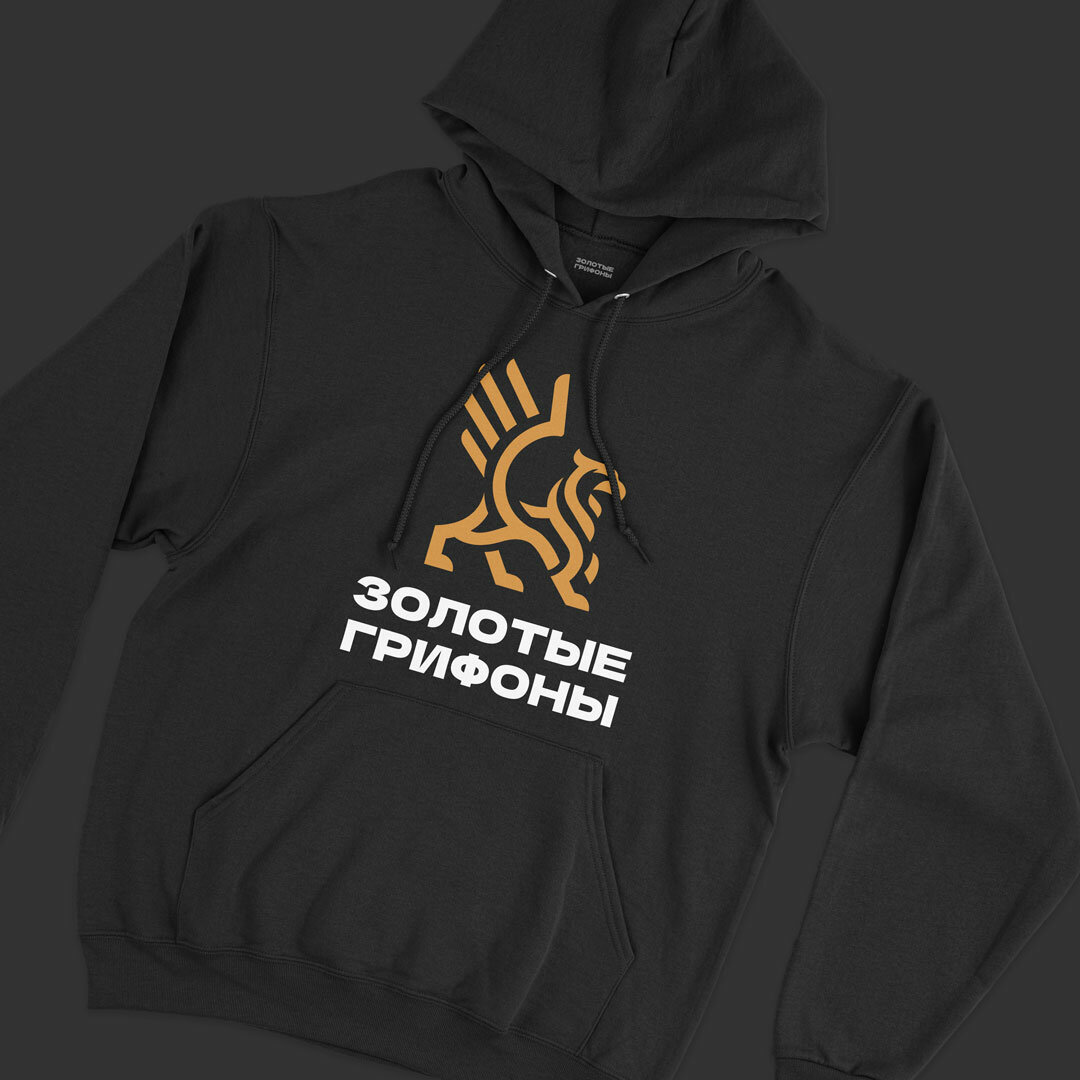 одежда, толстовка, hoodie, брендовая одежда, толстовка с капюшоном