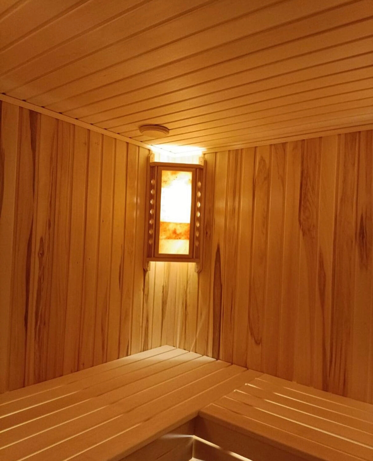 для сауны, отделка бани, дизайн сауны, баня, отделка сауны липой