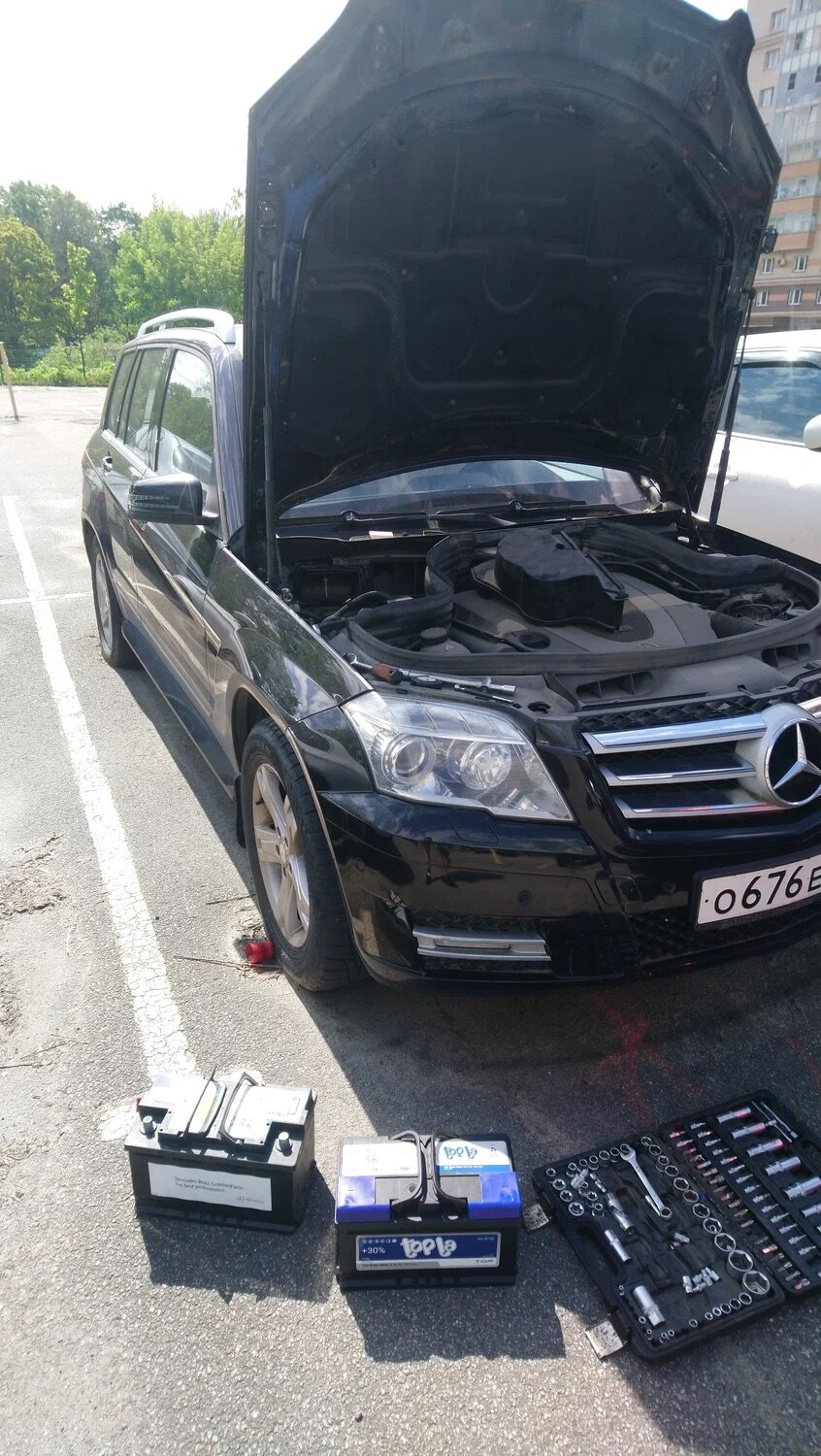 mercedes-benz glk-класс, мерседес бенц glk, mercedes-benz, glk, Mercedes-Benz GLK-klasse I (X204)