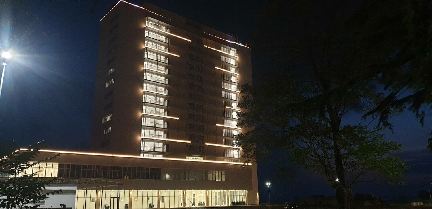 темнота, отель, гостиница, севастополь гостиница, hotel