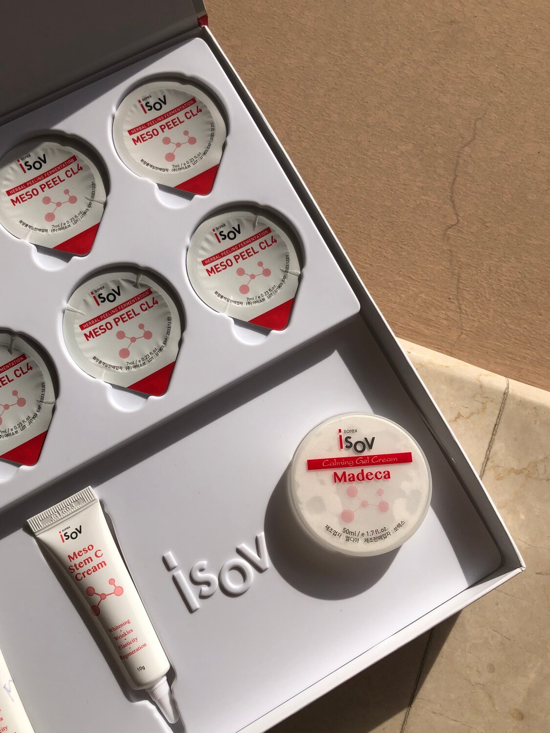 патчи tete collagen 100%, патчи для глаз 100 collagen, косметика, крем, гидрогелевые патчи для глаз