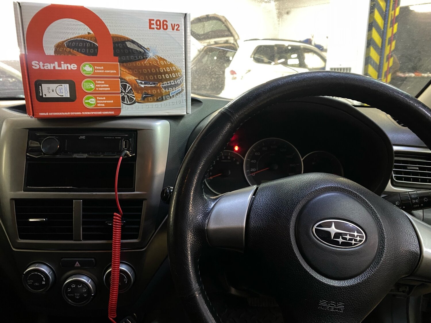 штатная магнитола субару импреза 2008, 2дин магнитола субару импреза 2006, магнитола на субару импреза xv 2010, subaru impreza ge3 магнитола 2 din, Daihatsu Terios II