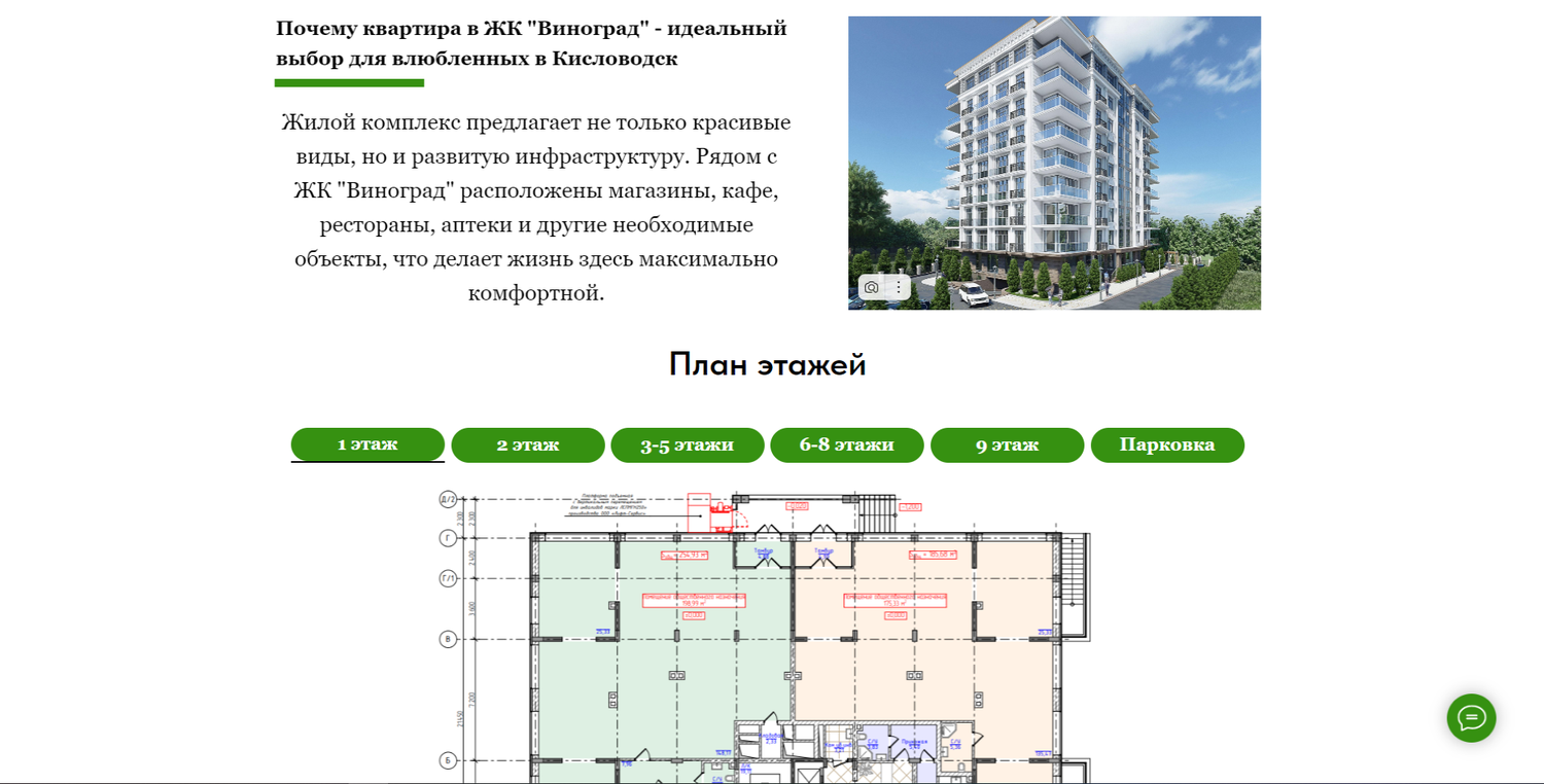 жилой комплекс, новый жилой комплекс, жк гранд парк сочи, жк меридиан сочи, жилищный комплекс