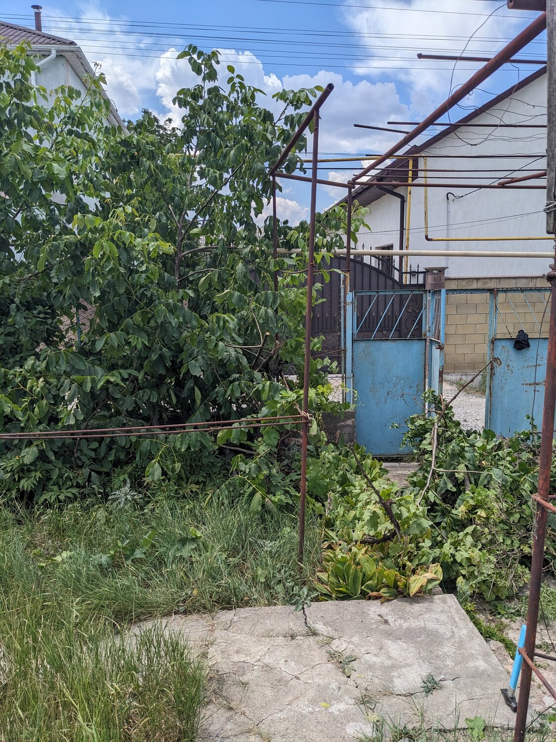 город феодосия, дом в крыму, дома в крыму, дом в селе, дом дача