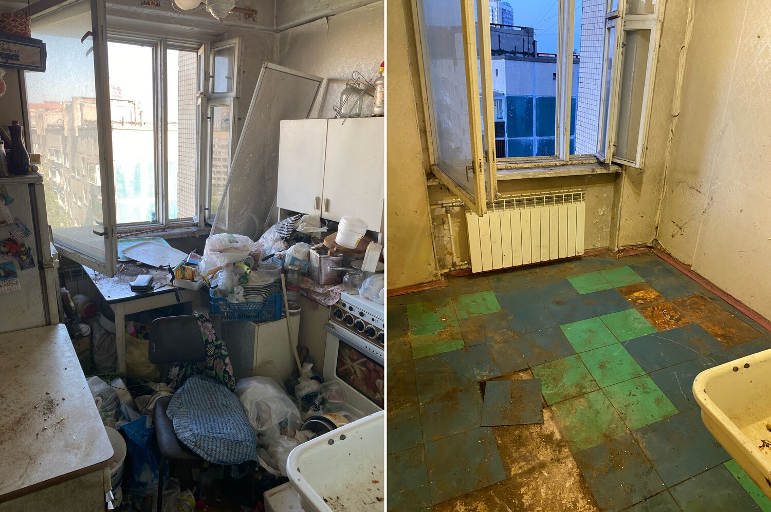 квартир, современная коммуналка, жилье, ремонт в старой квартире, кухни ремонт