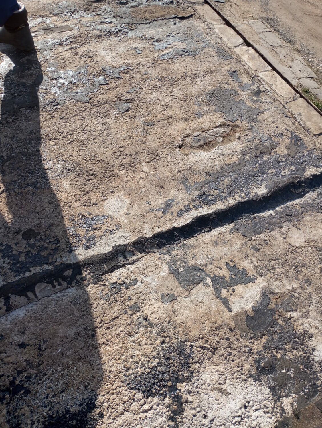 бесов нос карелия петроглифы, петроглифы онежского озера, петроглифы мыса бесов нос, онежские петроглифы бесов нос карелия, бесов нос петроглифы