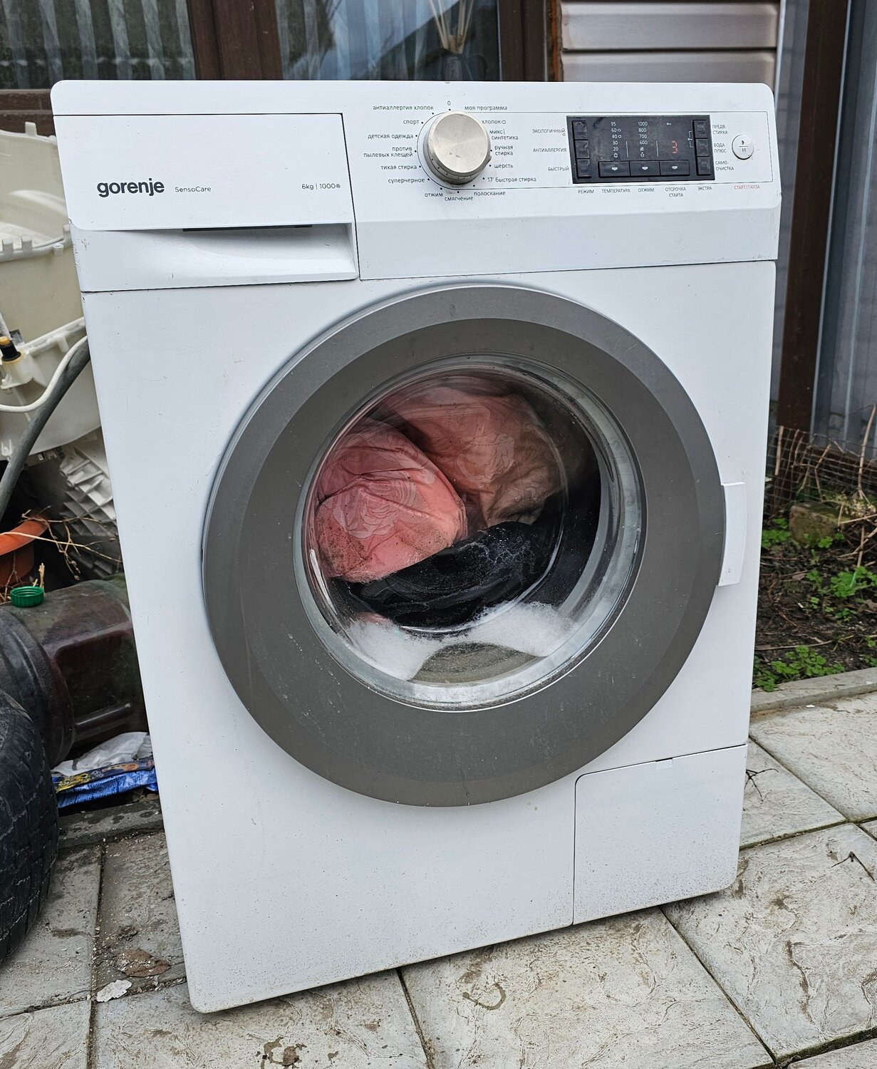 стиральная машина gorenje, стиральная машинка gorenje, стиральная машина горение, gorenje стиральная машина gorenje, стиральная машинка горение