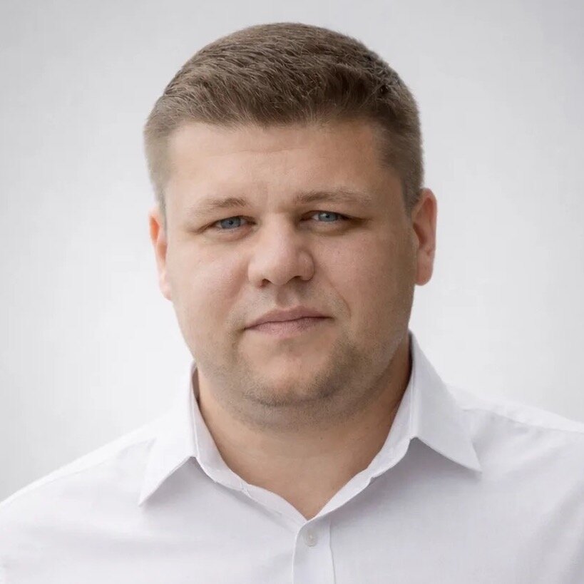 ИП Беспамятных Артем Андреевич