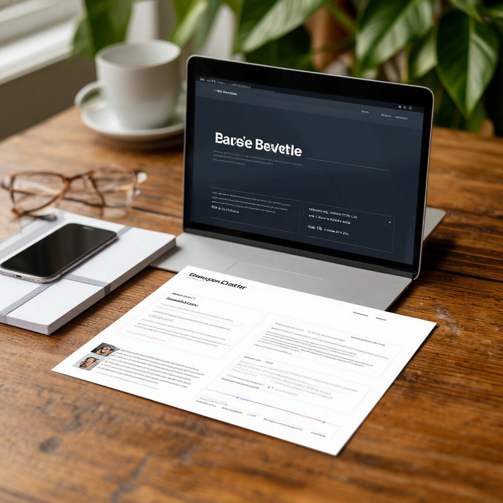 веб дизайн, дизайн, презентации дизайн, корпоративный дизайн, resume template