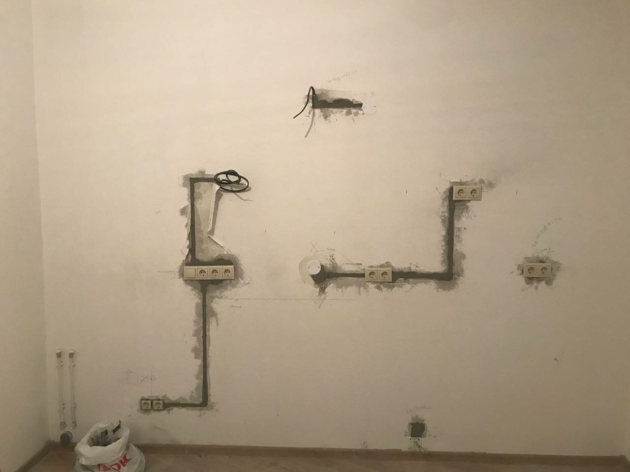 �������������� �������������� ������ ��������������������, ������������ ������������������������������ �� ����������������, ������������ ������������������������������, ���������������� ������������������, ���������������� ������������������������������