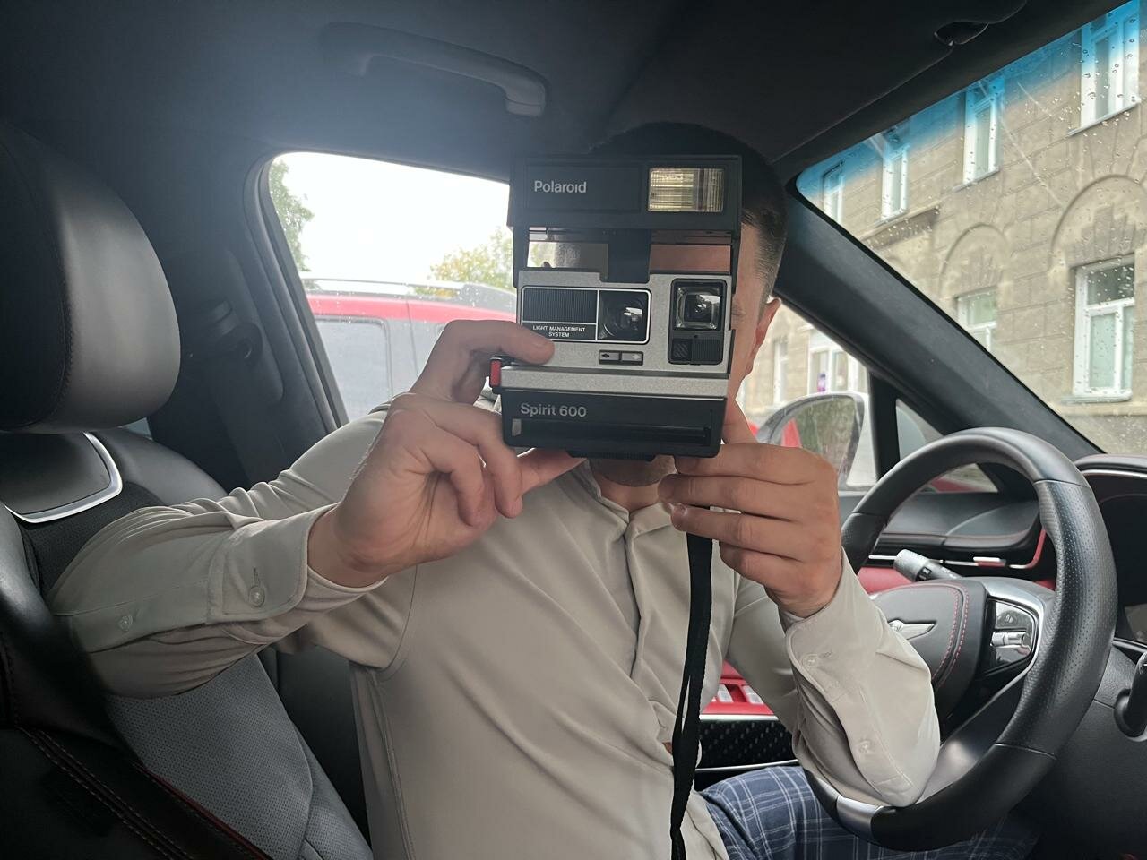 polaroid 600, ���������������������� polaroid, polaroid 300, ���������������� ����������������������, polaroid camera