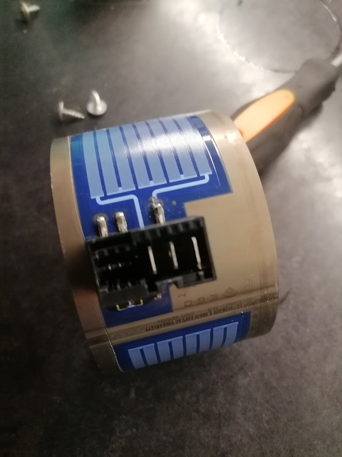 ���������������������������� �������������� ������ �������������������������� ������������, �������������������������� ����������������������, ���������������������������� ����������������, ������ ������ �������������������������� ������������ bosch, ������ �������������������������� ������������