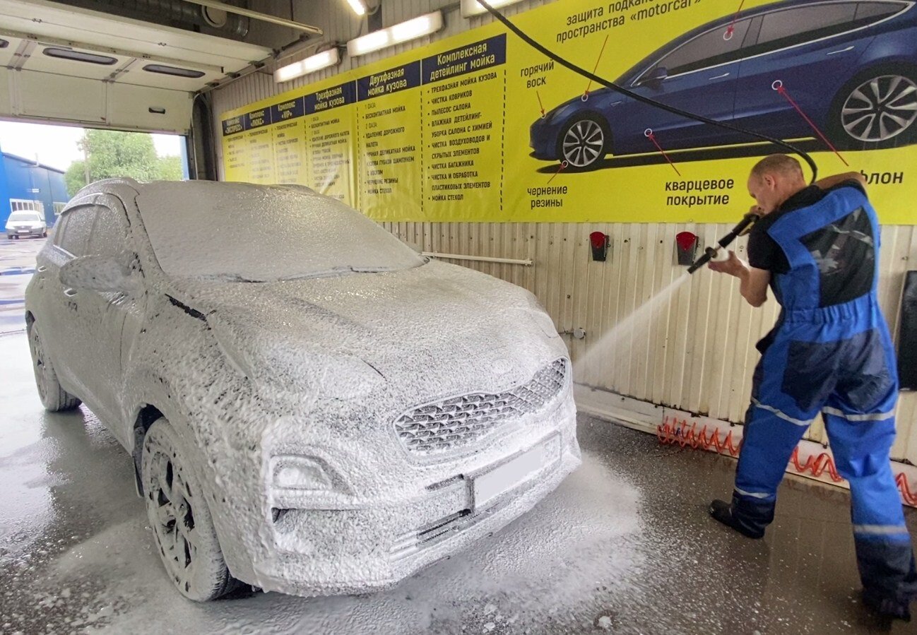 ���������� ����������������������, ���������� ��������, ����������, kia sportage 4, ���������� ����������