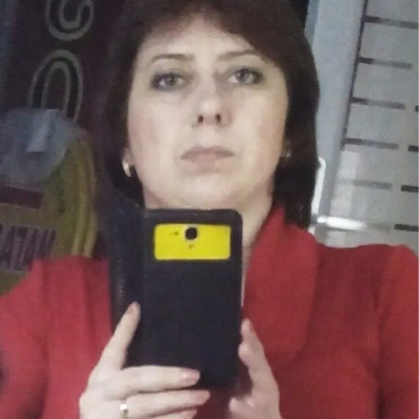 Любовь Н.