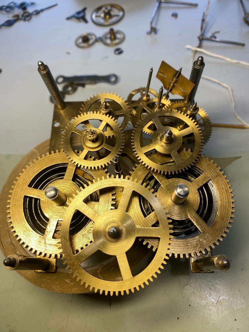 ��a���������� ����������������, ���������������� ����������, ������������������������ ��������, ������������������ ������������������, ���������������� ��������������������