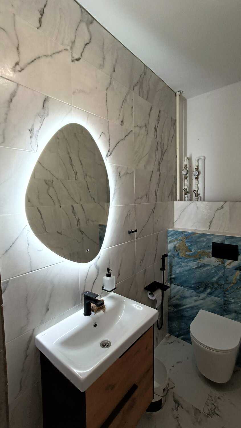 ��������������, ���������������� ������������, �������������� ������ ������������, ������������������������ ��������������, ������������ ��������������