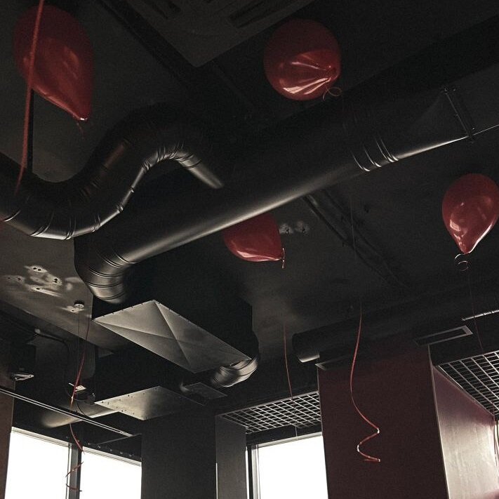 ��������, ����������������, ���������������� ����������������, balloon decoration, ������������������