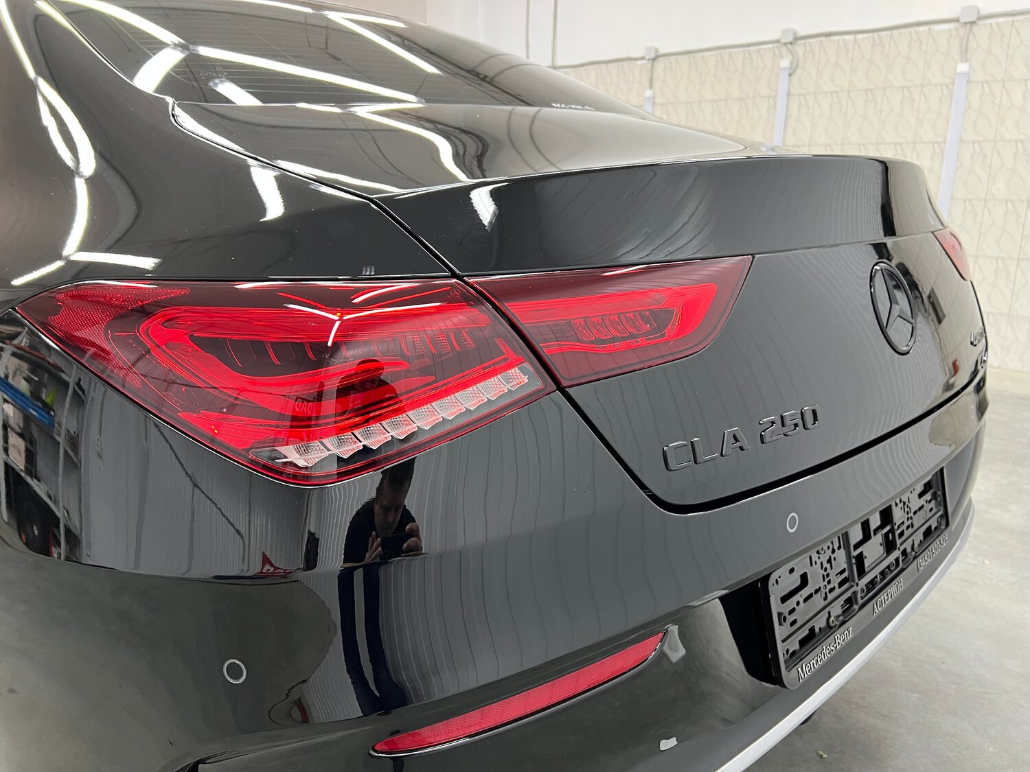 mercedes benz cla 200, mercedes benz cla 250, ������������ ���������������� ��������, ���������������� �������� ������, Hyundai Veloster