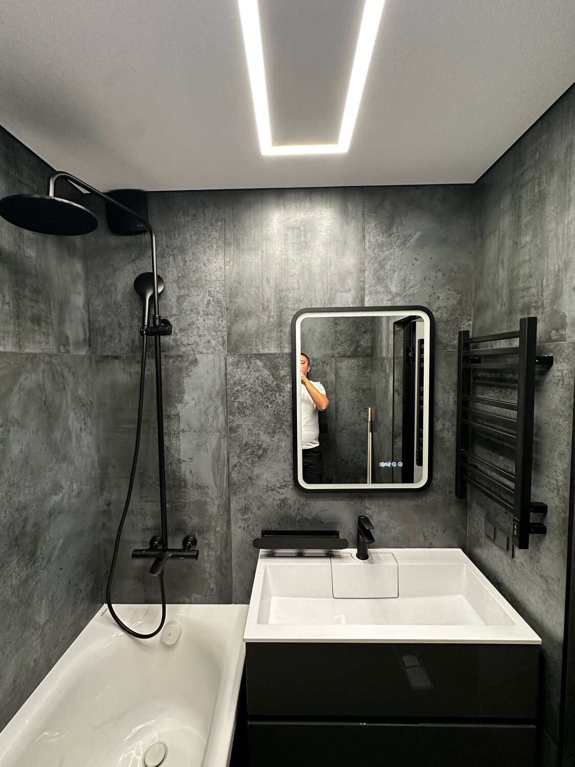 ������������������������ ��������������, ���������������� ������������, ���������������� ��������������������, ������������ �������������� �� ������������, ���������������� ����������������