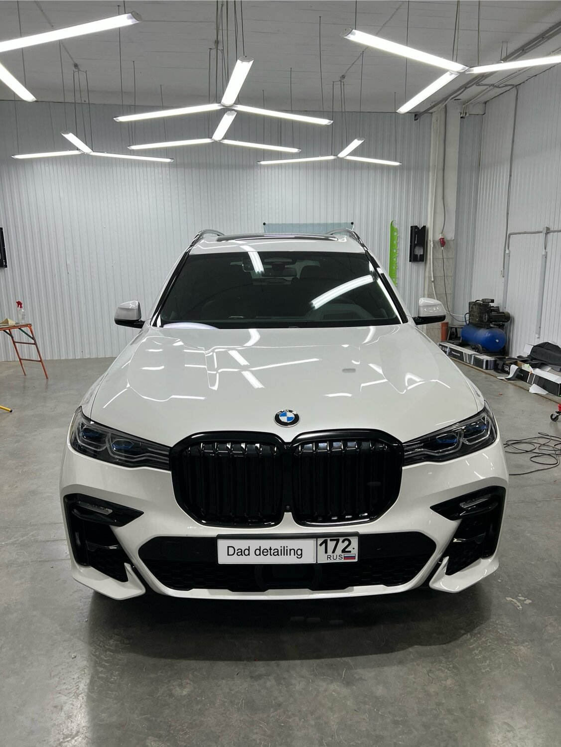���������� bmw x 7, bmw x 7 xdrive 40 d, ������ �� 7, bmw x 7, BMW X3 II (F25) ��������������������